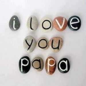 Meet your Posher, Erika perez